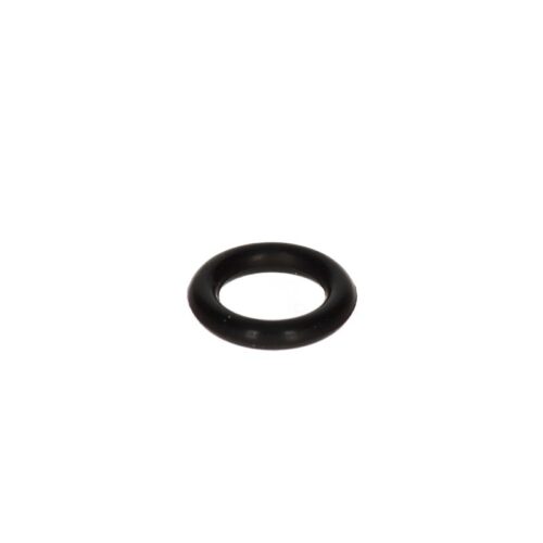 5,90x1,80 E7001 FDA / D104