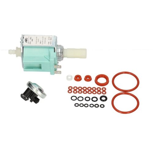 Jura Wartungsset Dichtung für Impressa S-Serie / A36