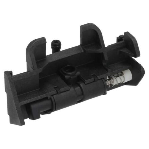 DRAINAGEVENTIL (V1) FÜR BRÜHEINHEIT FÜR JURA Artikelzustand: Neu  Jura Nr: 63577