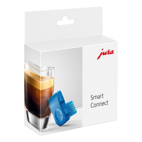 Jura Smart Connect Bluetooth Artikel 72167 für die J.O.E. App