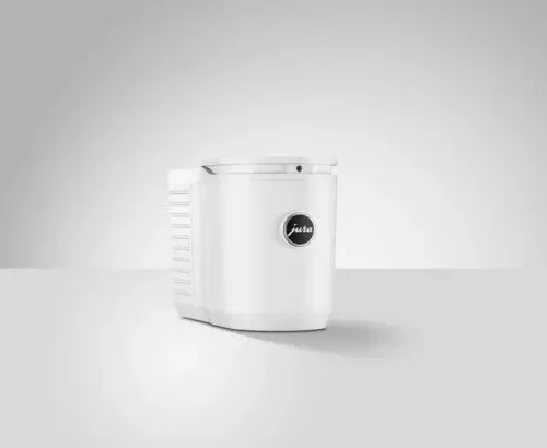 Cool Control 0,6 Liter White