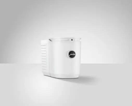 Cool Control 0,6 Liter White