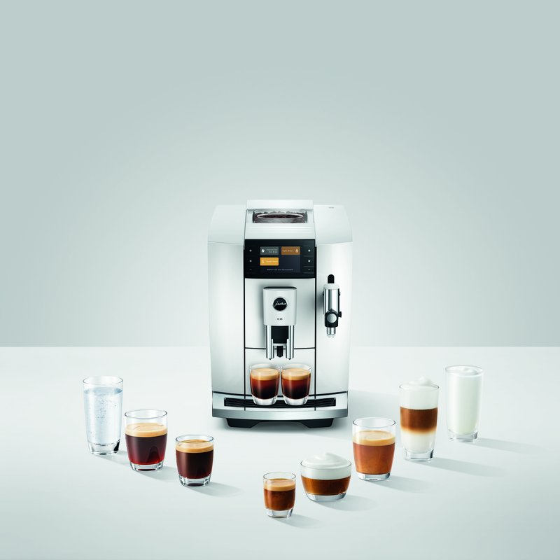 csm_E8_emo_PW_Variety_de_92f326d9a5 JURA E8 Piano White (ED) (15747)