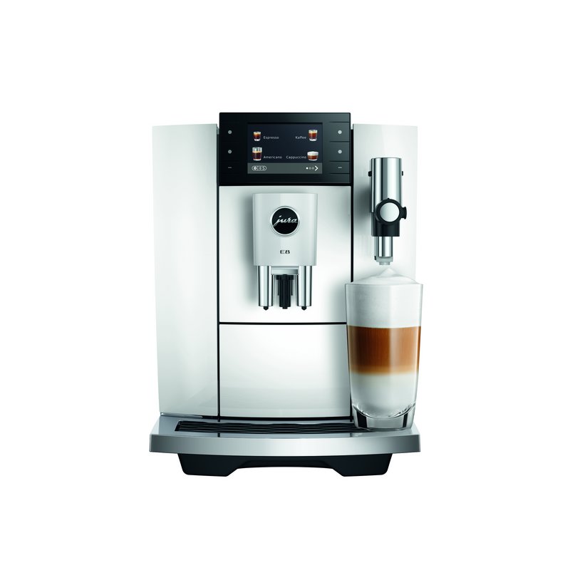 csm_E8_psf_PW_LM_de_ba24076d22 JURA E8 Piano White (ED) (15747)