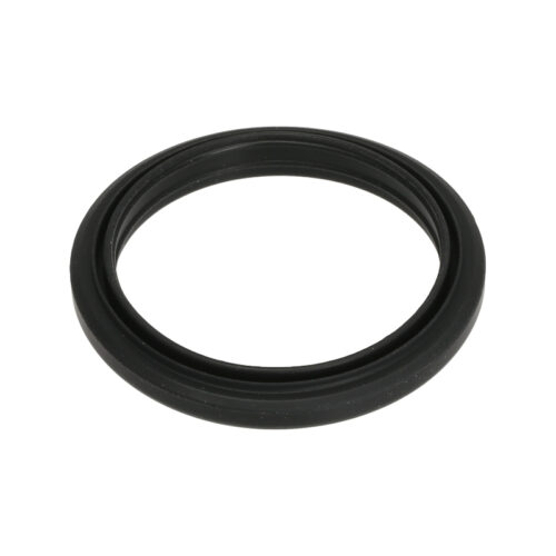 Dichtung Brühkopf DeLonghi EC Siebträgermaschine  Nr: 5313221491