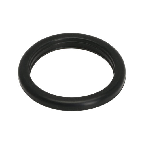 Dichtung Brühkopf DeLonghi EC Siebträgermaschine  Nr: 5313221491