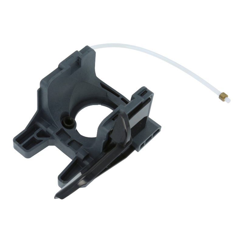 Schlitten für die Brüheinheit  DeLonghi ECAM / ETAM Nr: 7313212631
