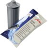 Jura Claris SMART mini Wasserfilter