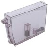 Wassertank für DeLonghi ECAM Nr: 7313212611