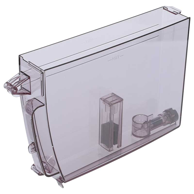 Wassertank für DeLonghi ECAM Nr: 7313212611