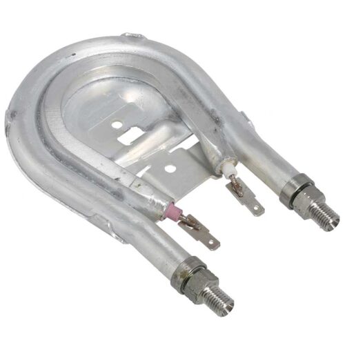 Lieferumfang: 1x Heizelement Schnelldampf wie abgebildet Nr:  7332196700  /  5513227931