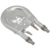 Lieferumfang: 1x Heizelement Schnelldampf wie abgebildet Nr: 7332196700 / 5513227931 Lieferumfang: 1x Heizelement Schnelldampf wie abgebildet Nr: 7332196700 / 5513227931
