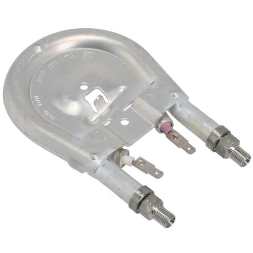 Lieferumfang: 1x Heizelement Schnelldampf wie abgebildet Nr:  7332196700  /  5513227931