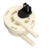 5213214671 Flowmeter, Durchflussmelder für DeLonghi
