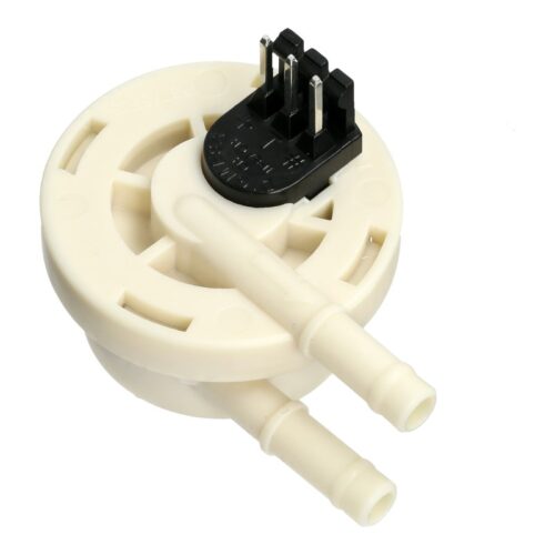 5213214671 Flowmeter, Durchflussmelder für DeLonghi