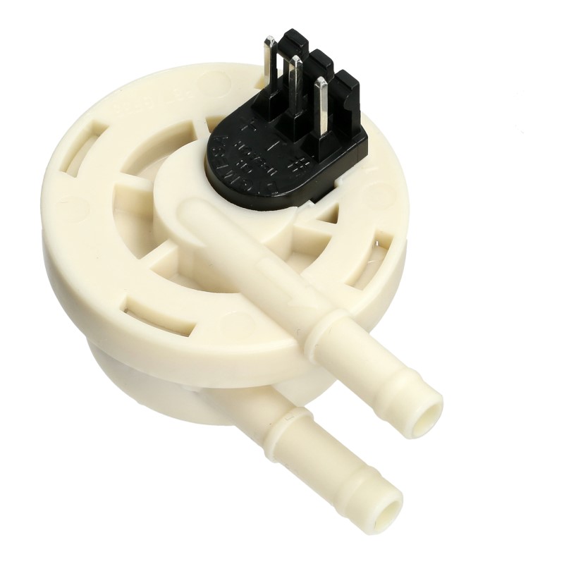 5213214671 Flowmeter, Durchflussmelder für DeLonghi