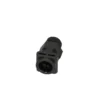Hersteller: DeLonghi DeLonghi Appliances S.r.l. Via L. Seitz 47 31100 Treviso Italy Raccord zu Magnet- und Soleonidventil