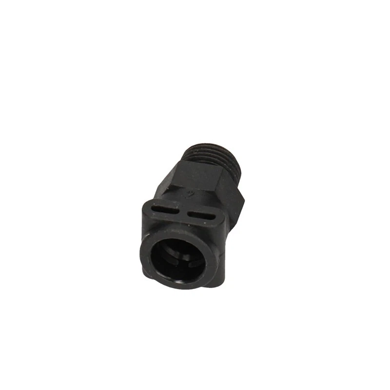 Hersteller: DeLonghi DeLonghi Appliances S.r.l. Via L. Seitz 47 31100 Treviso Italy Raccord zu Magnet- und Soleonidventil