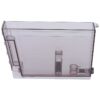 DeLonghi Wassertank ECAM 26/28/510