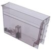 DeLonghi Wassertank ECAM 26/28/510