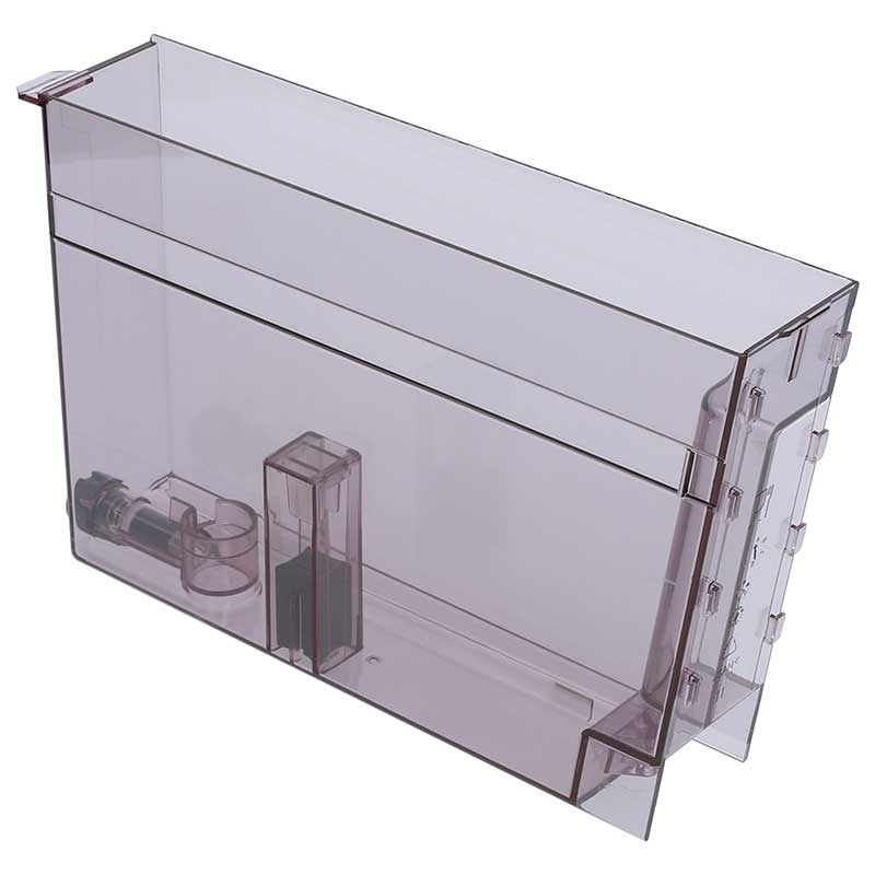 DeLonghi Wassertank ECAM 26/28/510