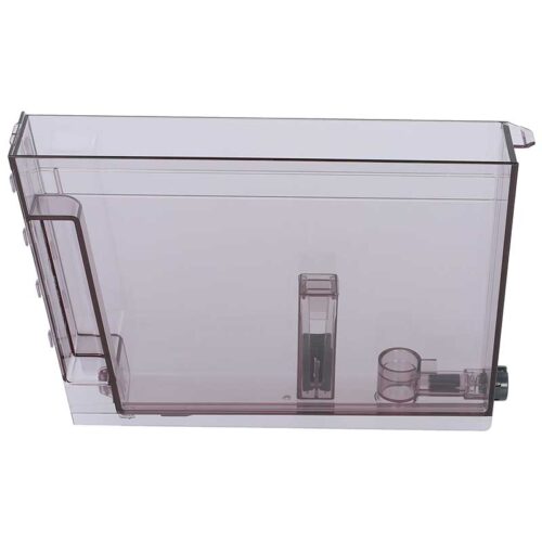 DeLonghi Wassertank ECAM 26/28/510