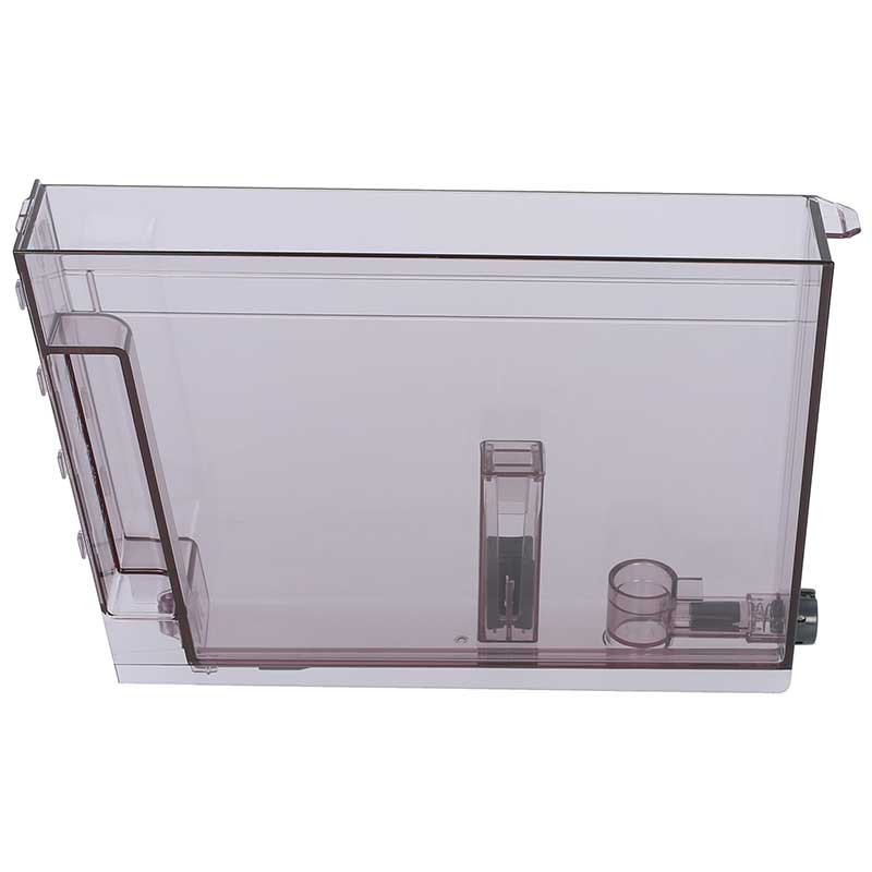DeLonghi Wassertank ECAM 26/28/510