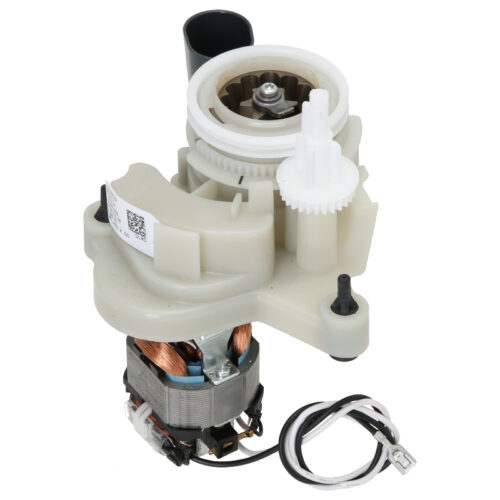 Mahlwerk für DeLonghi ECAM Kaffeevollautomat