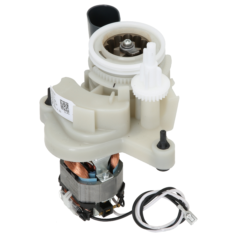 Mahlwerk für DeLonghi ECAM Kaffeevollautomat Mahlwerk für DeLonghi ECAM Kaffeevollautomat